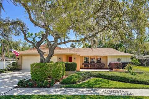 2704 HERNDON STREET, VALRICO, FL 33596