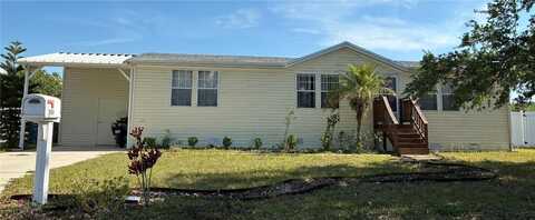 10604 GOSHAWK PLACE, RIVERVIEW, FL 33578