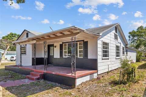 4024 GROVE STREET S, Saint Petersburg, FL 33705