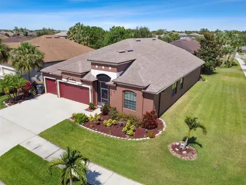 8437 WHITE POPLAR DRIVE, RIVERVIEW, FL 33578