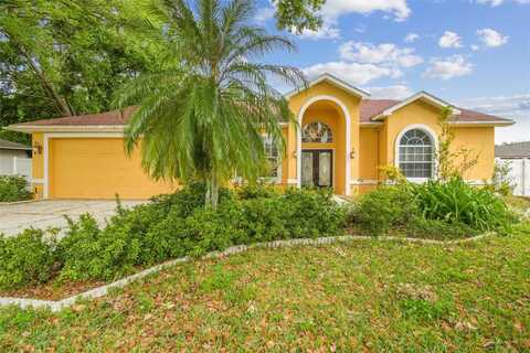 23211 LUCERNE PLACE, LAND O LAKES, FL 34639