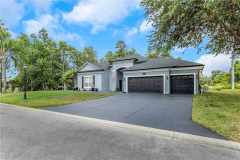 2332 DEKAN LANE, LAND O LAKES, FL 34639