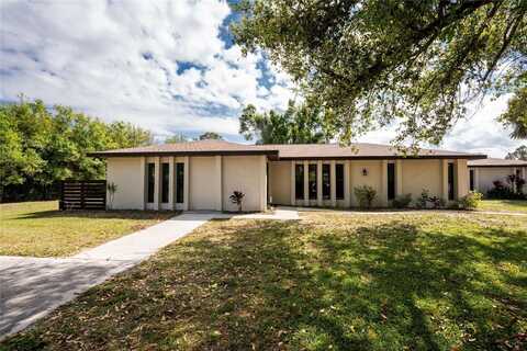 24549 NOVA LANE, PUNTA GORDA, FL 33980