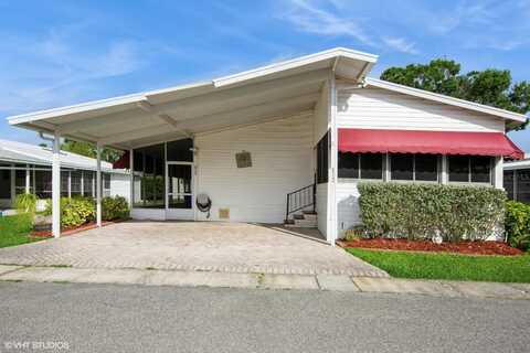 472 TROUT LANE, OLDSMAR, FL 34677