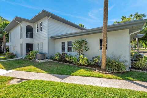 10800 US HIGHWAY 19 N, PINELLAS PARK, FL 33782