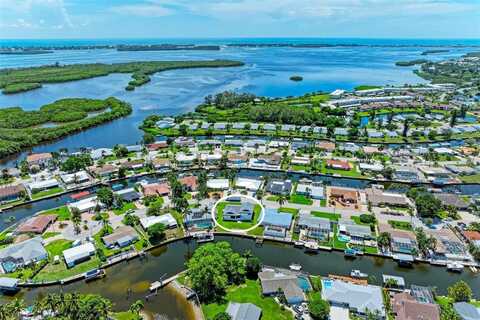 5111 CORAL BOULEVARD, BRADENTON, FL 34210