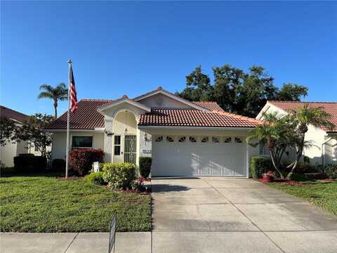 4872 LIMETREE LANE, VENICE, FL 34293