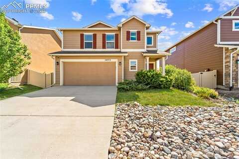 10733 Calista Way, Fountain, CO 80817
