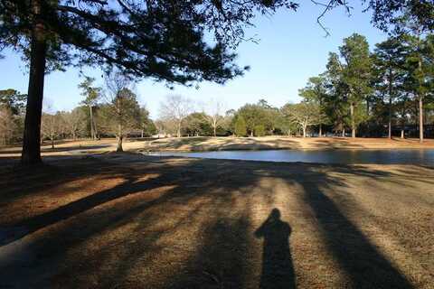 00 Woods Road, Picayune, MS 39466