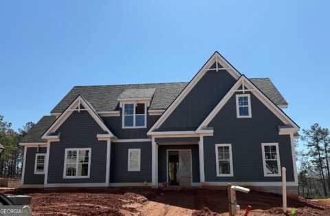 55 Stubbs Hill, Senoia, GA 30276