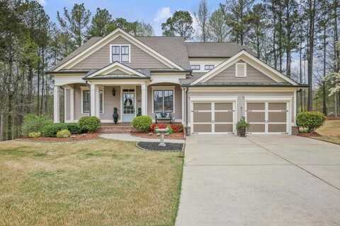 55 Hazelbrook Way, Acworth, GA 30101