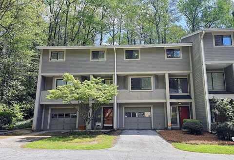 2929 Torreya Way SE, Marietta, GA 30067