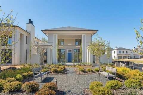 260 Guild Lane, Fayetteville, GA 30214
