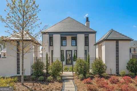 260 Guild Lane, Fayetteville, GA 30214