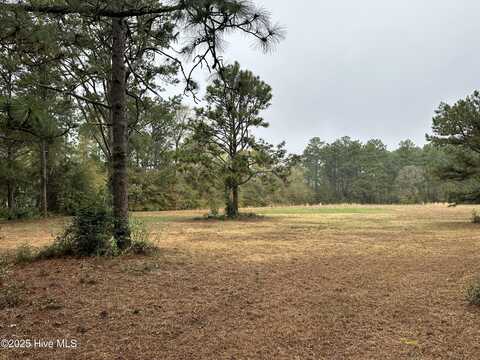 undefined, Pinehurst, NC 28374