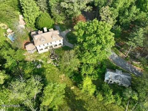 529 & 549 Prospect Hill Road, New York, NY undefined