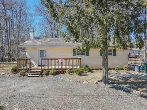 9148 Brandywine Drive, Tobyhanna, PA 18466