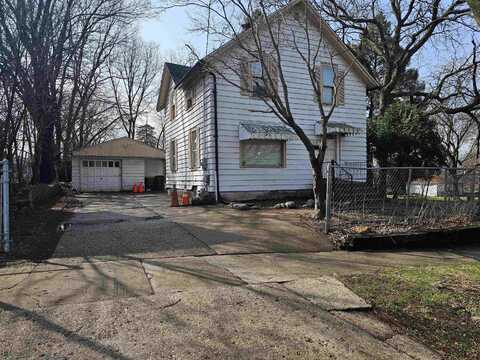 618 Oakley Ave, ROCKFORD, IL 61101