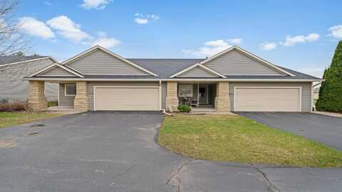 5760 Jackies, LOVES PARK, IL 61111