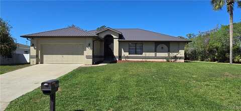 3970 N Timucua Point, Crystal River, FL 34428