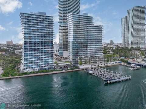 540 West Ave, Miami Beach, FL 33139
