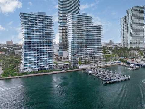 540 West Ave, Miami Beach, FL 33139