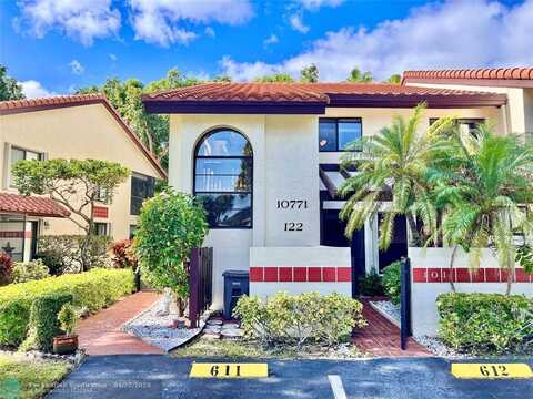 10771 Palm Lake Ave, Boynton Beach, FL 33437