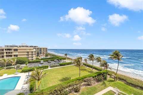 3250 S Ocean Blvd, Palm Beach, FL 33480