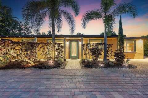 2117 NW 2nd Ave, Wilton Manors, FL 33311