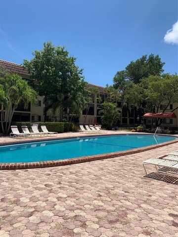 259 S Cypress Rd, Pompano Beach, FL 33060