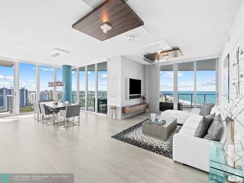 701 N Fort Lauderdale Beach Blvd, Fort Lauderdale, FL 33304