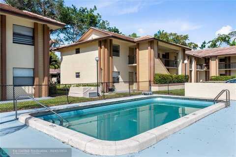 11307 Royal Palm Blvd, Coral Springs, FL 33065