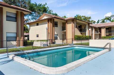 11307 Royal Palm Blvd, Coral Springs, FL 33065