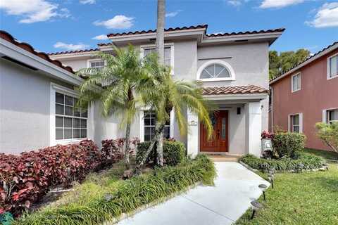 222 NW 48th Ave, Deerfield Beach, FL 33442
