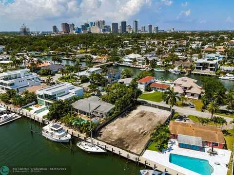 1524 SE 14th St, Fort Lauderdale, FL 33316