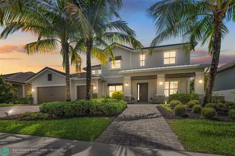 19070 Fly Rod Run, Loxahatchee, FL 33470