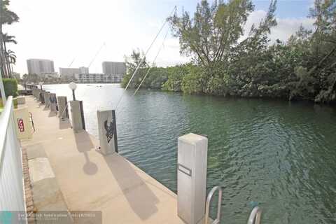 2860 NE 14th St, Pompano Beach, FL 33062