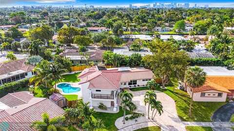 2836 NW 11th Ave, Wilton Manors, FL 33311