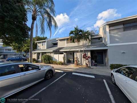 2653 NW 42nd Ave, Coconut Creek, FL 33066