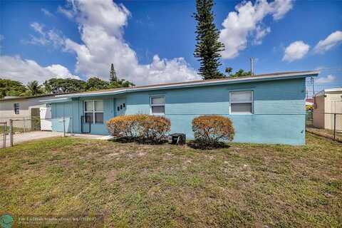 4261 SW 49th St, Fort Lauderdale, FL 33314