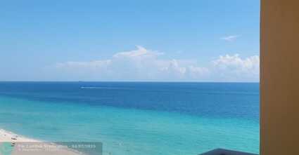 2501 S Ocean Dr, Hollywood, FL 33019