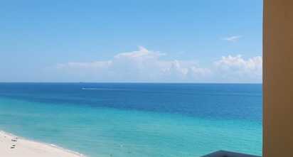 2501 S Ocean Dr, Hollywood, FL 33019