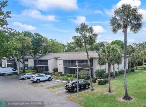183 Deer Creek Blvd, Deerfield Beach, FL 33442