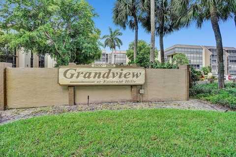 2818 N 46th Ave, Hollywood, FL 33021