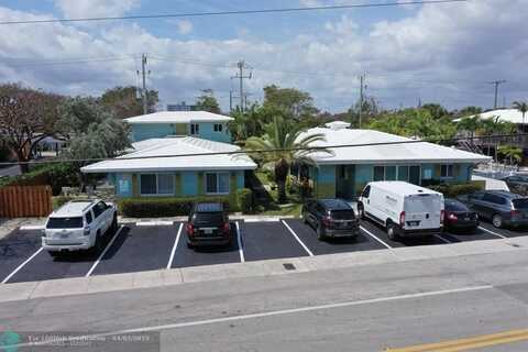 4421 Poinciana St, Lauderdale By The Sea, FL 33308