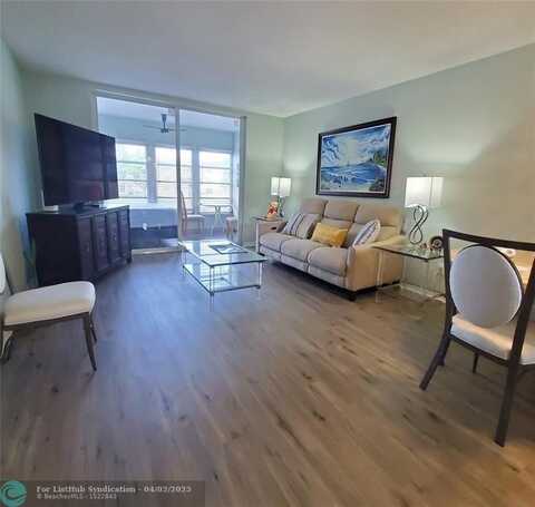 6071 NW 61st Ave, Tamarac, FL 33319