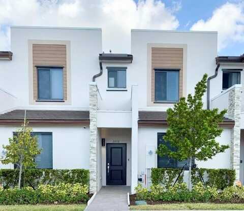 21108 NE 8th Ave, Miami, FL 33179