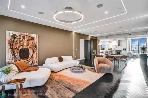 20 Isle Of Venice Dr, Fort Lauderdale, FL 33301