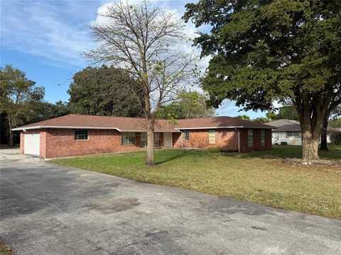4100 SW 76th Ave, Davie, FL 33314