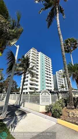 1630 N Ocean Blvd, Pompano Beach, FL 33062